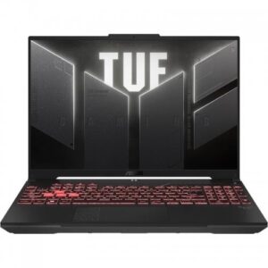 Laptop Gaming ASUS ROG TUF A16