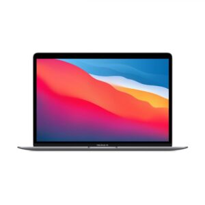 MacBook Air 13.6' Retina/Apple M3 (CPU 8-core