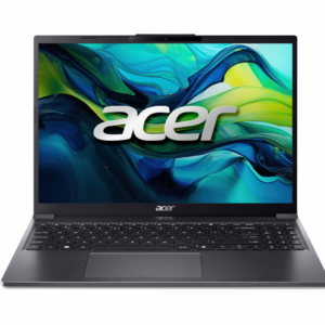Laptop Acer Acer Aspire Go 15 AG15-51P