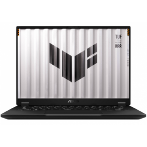 Laptop Gaming ASUS ROG TUF
