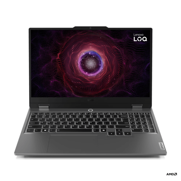 Laptop Lenovo Gaming LOQ 15ARP9