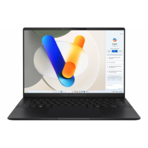 Laptop ASUS Vivobook S 14 OLED