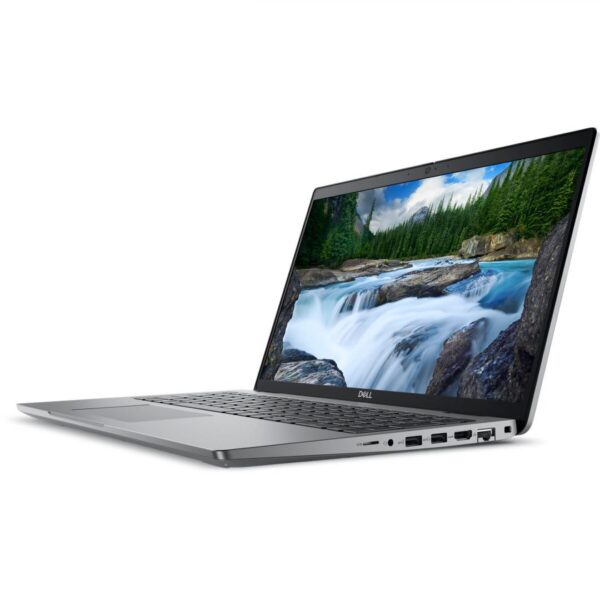 Laptop DELL Latitude 5550 15.6' FHD