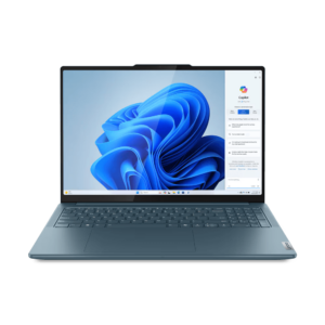 Laptop Lenovo Yoga Pro 9 16IMH9