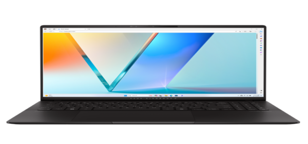 Laptop ASUS Vivobook S 16 OLED