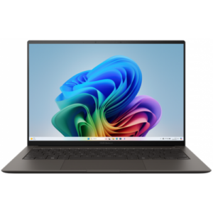 Laptop ASUS Zenbook S 14