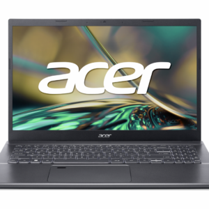 Laptop Acer Aspire 5 A515-57