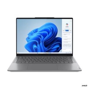 Laptop Lenovo Yoga Pro 7 14AHP9