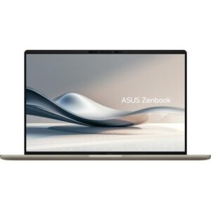 Laptop ASUS Zenbook 14