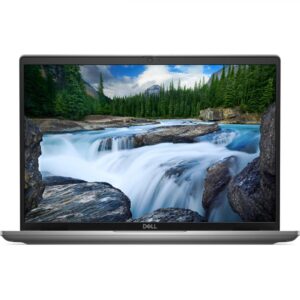 Laptop DELL Latitude 7350 ULTRALIGHT 13.3' FHD+