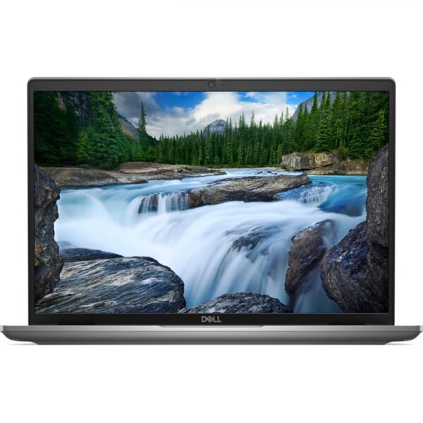 Laptop DELL Latitude 7350 ULTRALIGHT 13.3' FHD+