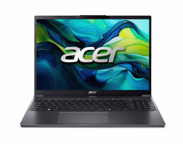 Laptop Acer Aspire Go 15 AG15-51P