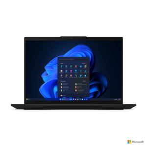 Laptop Lenovo ThinkPad L16 Gen 1 (Intel); 16' WUXGA; Intel Core Ultra 5 125U; Integrated Intel Graphics; RAM 16GB