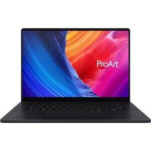 Laptop ProArt P16 OLED