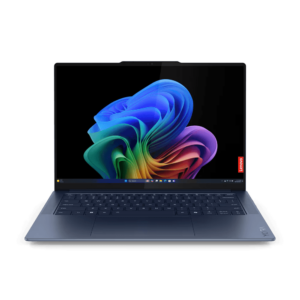 Laptop Lenovo Yoga Slim 7 14Q8X9