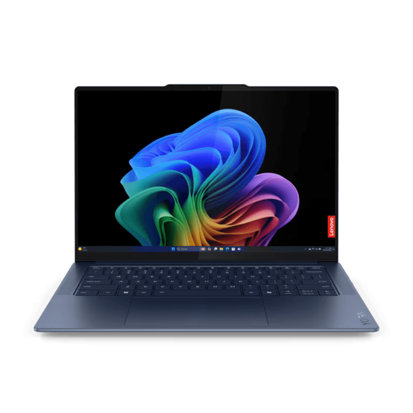 Laptop Lenovo Yoga Slim 7 14Q8X9
