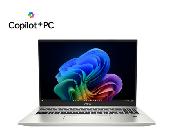 Laptop MSI Prestige A16 AI+ A3HMG-065RO