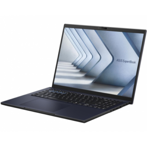 Laptop Business ASUS ExpertBook B3