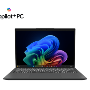 Laptop MSI Prestige 13 AI+ Evo A2VMG-024RO