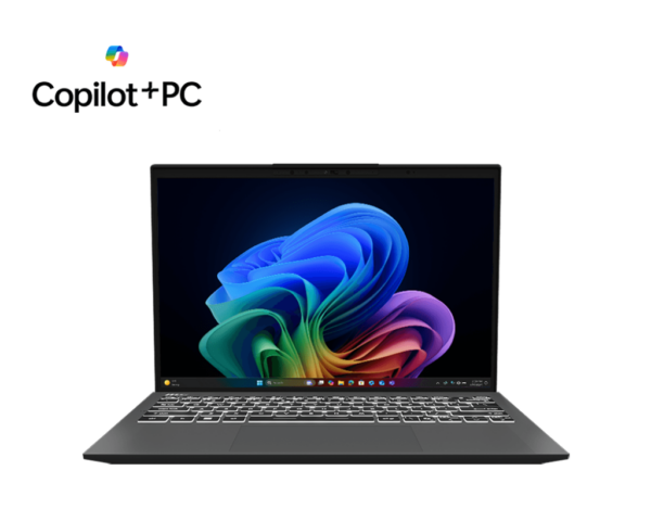 Laptop MSI Prestige 13 AI+ Evo A2VMG-024RO