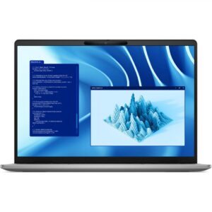 Laptop DELL Latitude 7455