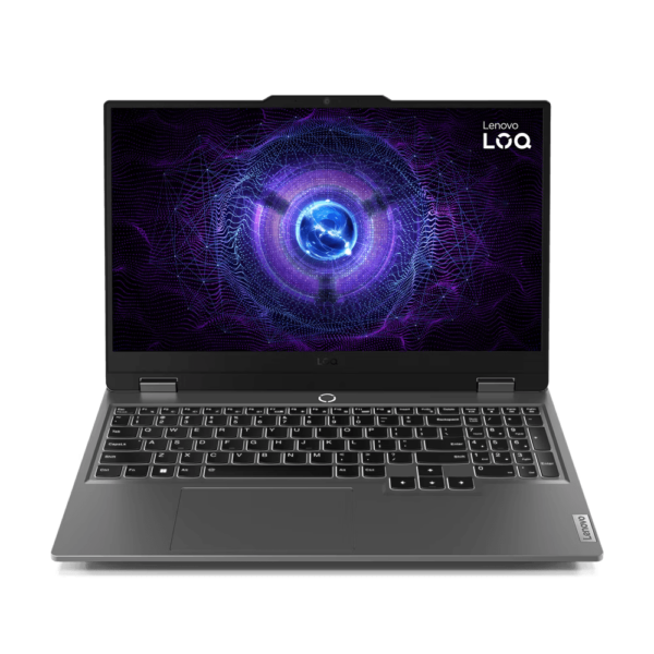 Laptop Lenovo Gaming LOQ 15IRX9