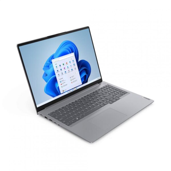 Laptop Lenovo ThinkBook 16 G6 IRL