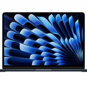 MacBook Air 13.6' Retina/Apple M3 (CPU 8-core