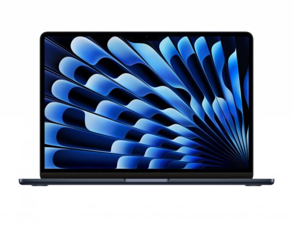 MacBook Air 13.6' Retina/Apple M3 (CPU 8-core
