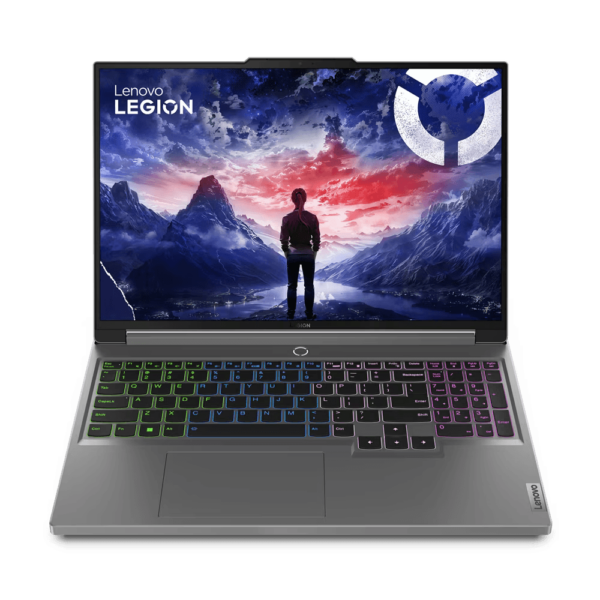 Laptop Lenovo Gaming Legion 5 16IRX9