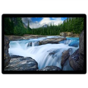 Laptop DELL Latitude 7350 Detachable IPS Touch