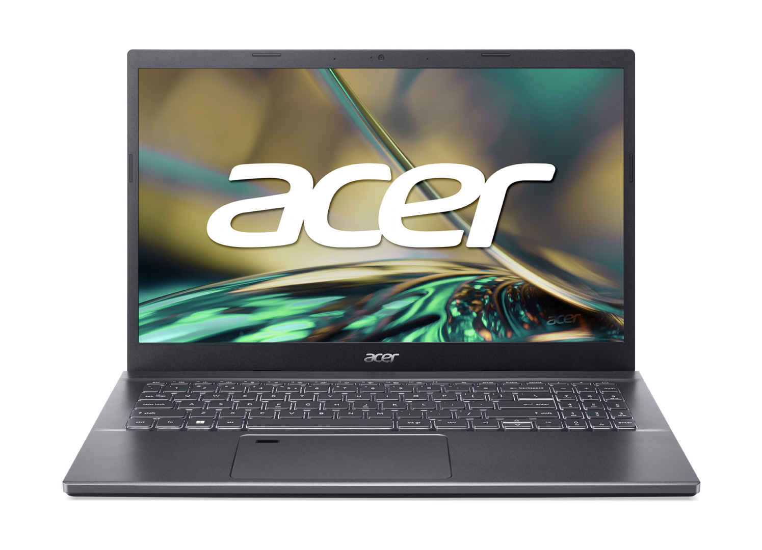 Laptop Acer Aspire 5 A515-57 Laptop Acer Aspire 5 A515-57