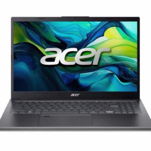 A15 15 FHD R7 8840HS 16GB 512GB UMA DOS