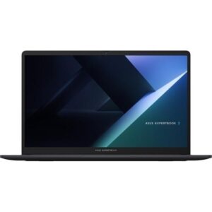 Laptop Business ASUS ExpertBook B1