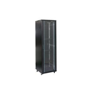 Rack 18U 600x800