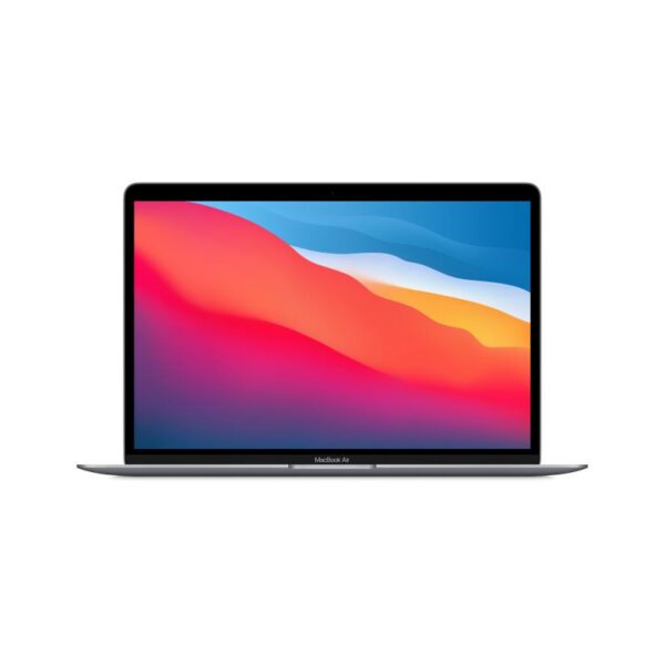 MacBook Air 13.3' Retina/ Apple M1 (CPU 8-core