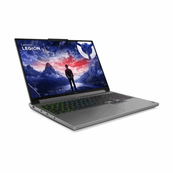 Laptop Lenovo Gaming Legion 5 16IRX9