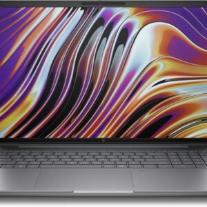 Laptop HP Zbook 16 Power G11