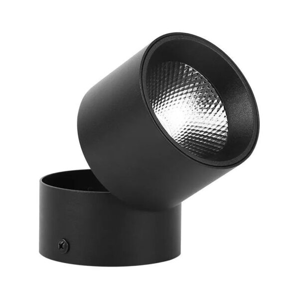 Aplica LED Techstar® AP