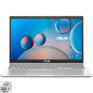Laptop Second Hand Asus X515J