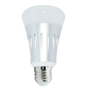 Bec LED RGB inteligent Techstar® 3106
