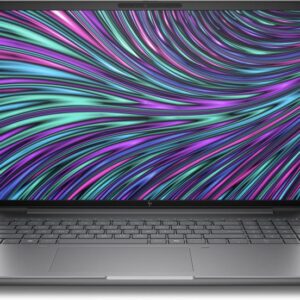 Laptop HP Zbook 16 Power G11