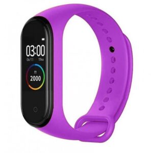 Bratara Sport M4 Techstar® Pentru Fitness