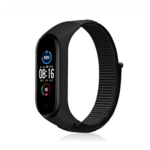 Bratara Sport M4 Techstar® Pentru Fitness