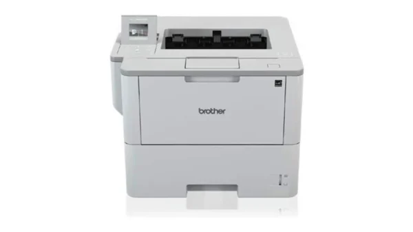 Imprimanta LaserJet Monocrom