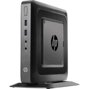 Calculator Second Hand HP T520 Mini PC