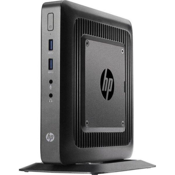 Calculator Second Hand HP T520 Mini PC