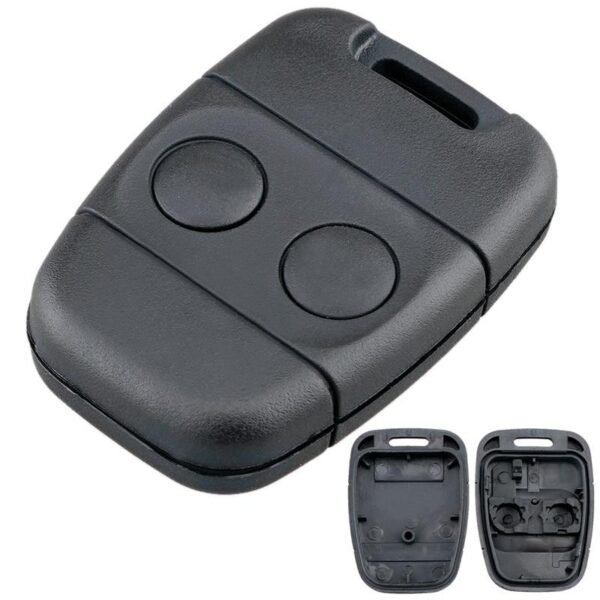 Carcasa Cheie Techstar pentru Land Rover Freelander 1
