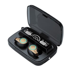Casti Smart Techstar® M18