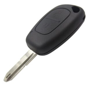 Cheie Auto Completa Compatibila Renault Master